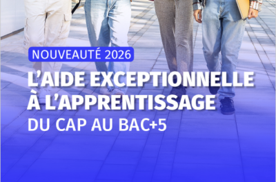 Aide apprentissage 1