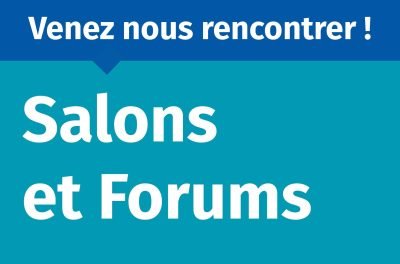 53 actu salon étudiant 2024 53 actu salon étudiant 2024