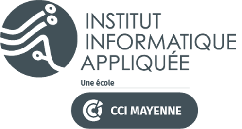 CCI Formation Angers - Cholet - Saumur