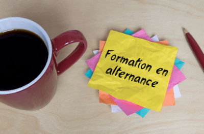 informatique en alternance site