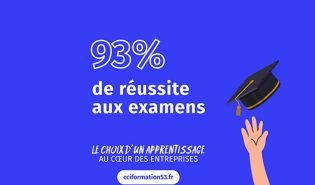 53 acu résultat BS SIO
