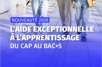 Aide apprentissage 1
